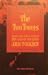 The Two Towers (The Lord of the Rings, #2)