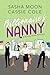 Billionaire's Nanny: A Reve...