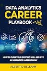 Data Analytics Ca...
