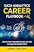 Data Analytics Career Playbook by Albert Bellamy