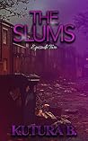 The Slums: Episod...