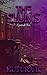 The Slums by KuTura B. The Slums by KuTura B.