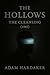 The Hollows - The Cleansing...