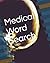 Medical Word Search