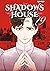 Shadows House, Vol. 19