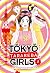 Tokyo Tarareba Girls, Vol. 1