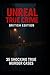 Unreal True Crime: British Edition: 35 Shocking True Murder Cases