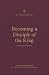 Becoming a Disciple of the ...