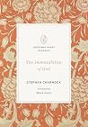 The Immutability ...