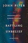 Battling Unbelief...