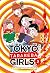 Tokyo Tarareba Girls, Vol. 2