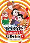 Tokyo Tarareba Gi...