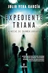 Expediente Triana...
