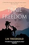 The Trail to Freedom