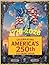 Celebrating America’s 250th...