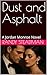 Dust and Asphalt: A Jordan ...
