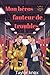 Mon héros fauteur de troubles: Une romance gay avec un milliardaire (Caserne 19 t. 3) (French Edition)