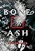 Bone Ash
