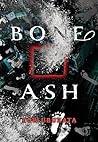 Bone Ash