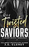 Her Twisted Savio...