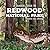 Redwood National Park: A Gr...
