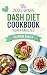 The 2025–2026 Dash Diet Coo...
