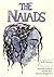 The Naiads by Kelly Bastow