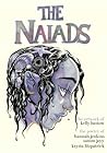 The Naiads