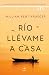 Río, llévame a casa