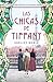Las chicas de Tiffany