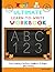 Ultimate Learn-To-Write All...