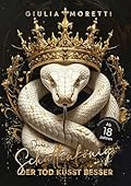Der Tod küsst besser