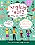 ANGLAIS FACILE pour les enf...