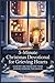 5-Minute Christmas Devotion...