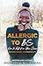 Allergic to B.S.: How to Ki...