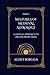 Part I. Mysteries of Medieval Astrology: A Logical Approach to Precise Predictions