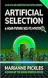 Artificial Select...
