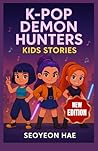 K-POP DEMON HUNTE...