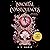 Immortal Consequences (The Souls of Blackwood Academy, #1)