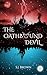 The Oathbound Devil (The Soul Mirror Duet Book 2)