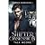 Shifter Obsession: Obsession Métamorphe