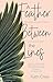 A Feather Between the Lines: Love, secrets and second chances. Is it time for the truth? (The Cactus Chronicles Book 2)