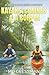 Kayaks, Canines, and a Corpse by MD Cressman