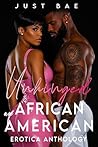 Unhinged: An Afri...