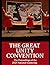 The Great Unity Convention:...