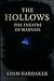 The Hollows - The Theatre o...