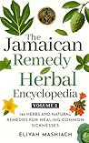 The Jamaican Herb...