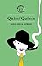 Quim/Quima: Una exploració dels rols de gènere a través de la història de Catalunya. (Distorsions) (Spanish Edition)