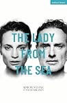 The Lady from the...