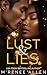 Lust & Lies: AMBW Amnesia R...